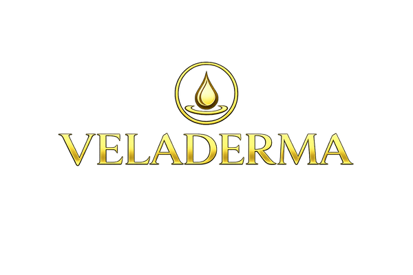 Veladerma